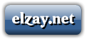 elzay-blue.png